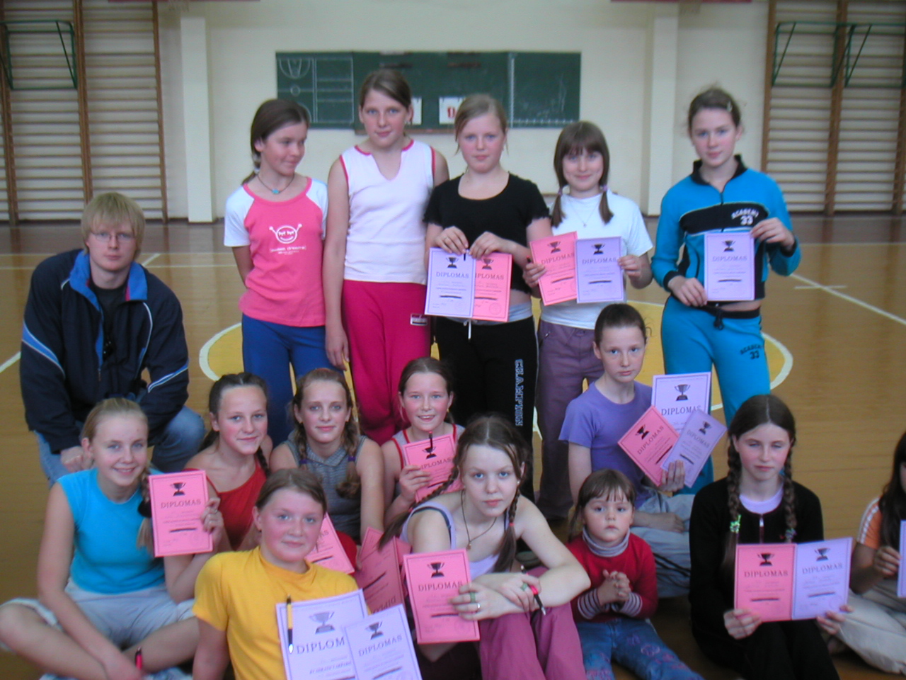 PICT0009.jpg