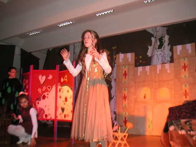 PICT0009t.JPG
