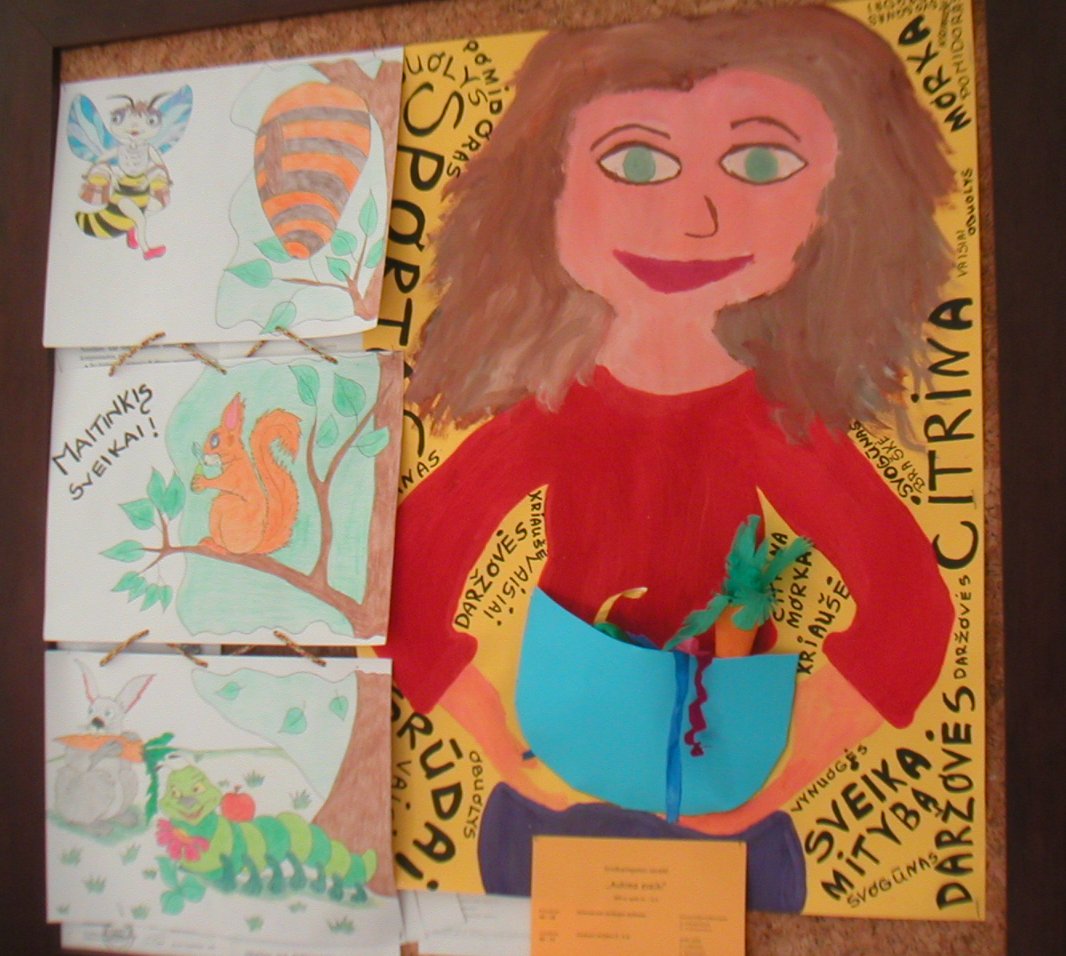 PICT0009~0.jpg