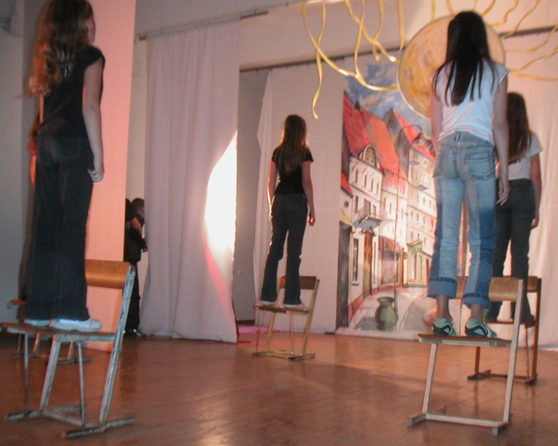 PICT0011~1.jpg