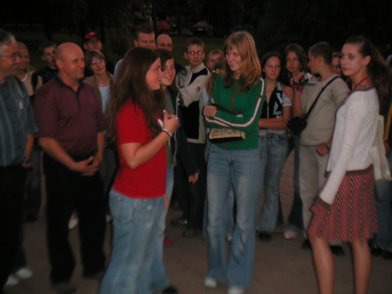 PICT0012.jpg