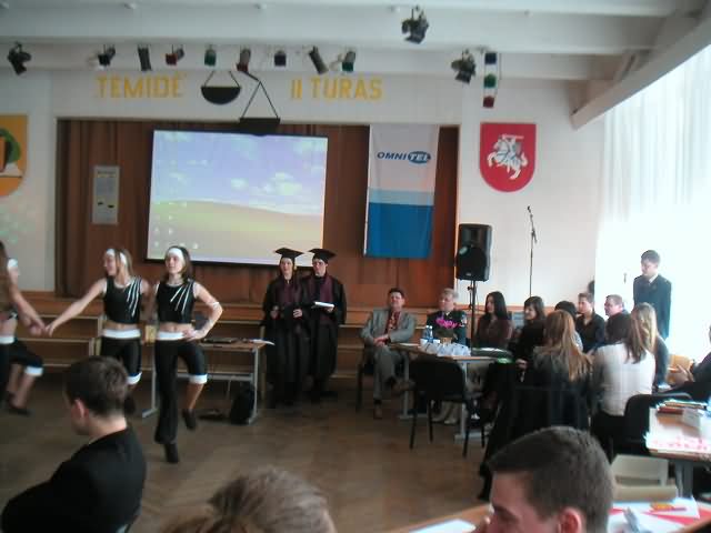 PICT0012t.JPG