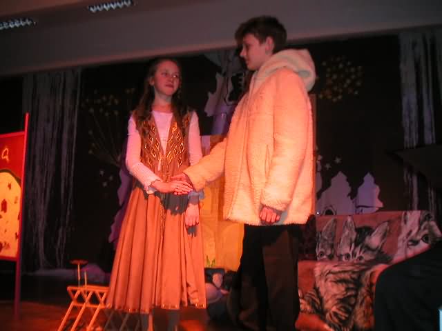 PICT0013t.JPG