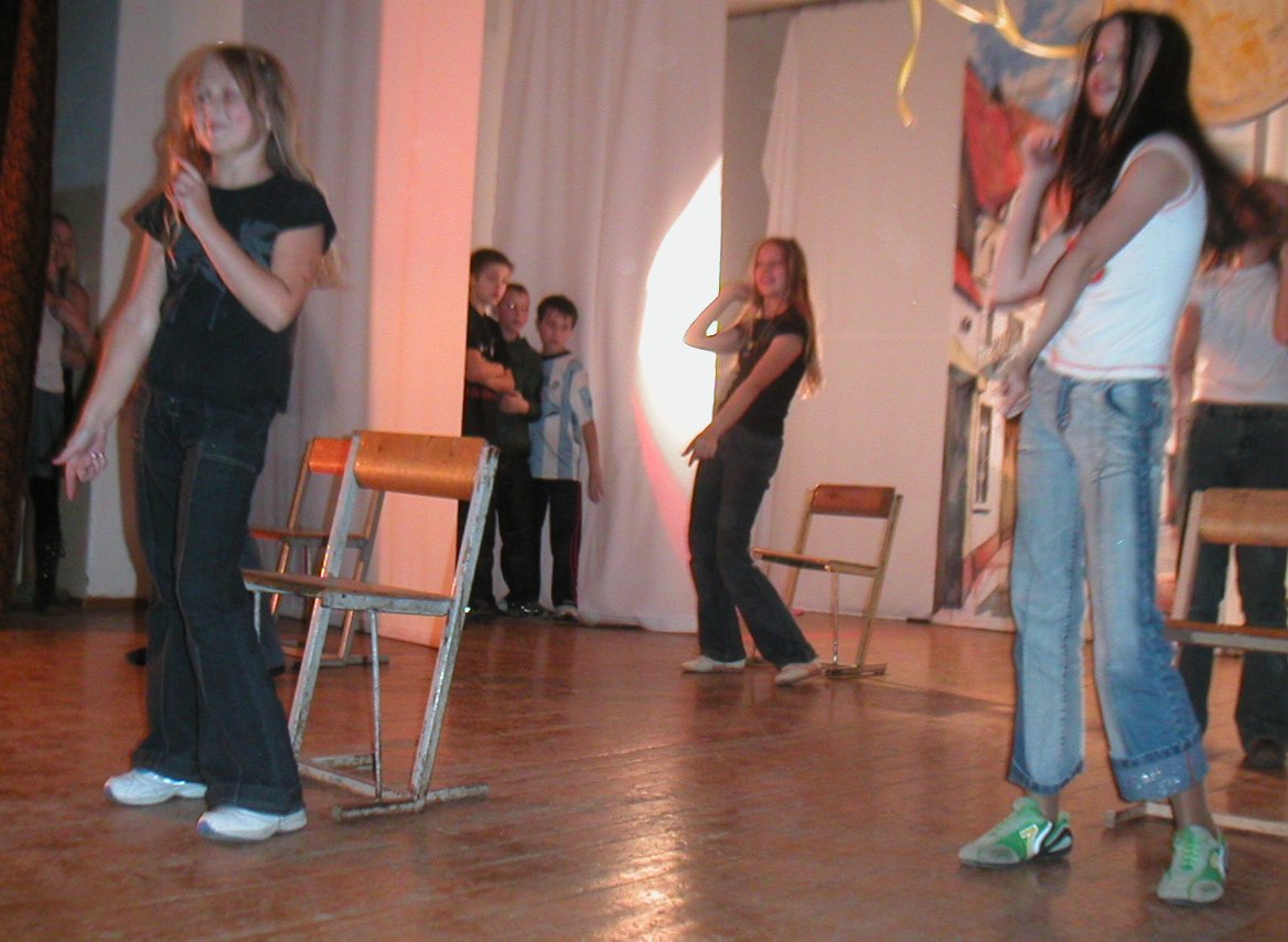 PICT0013~0.jpg