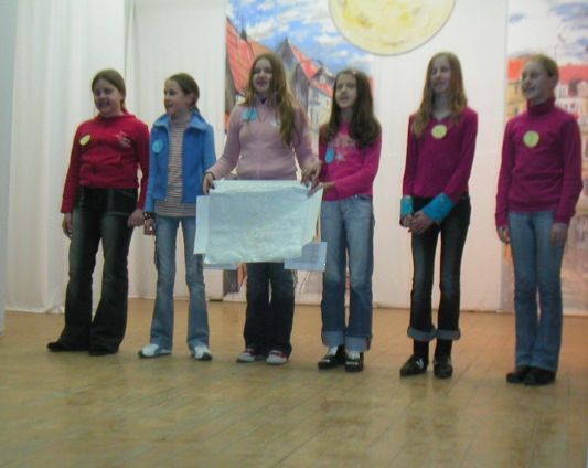 PICT0014.JPG