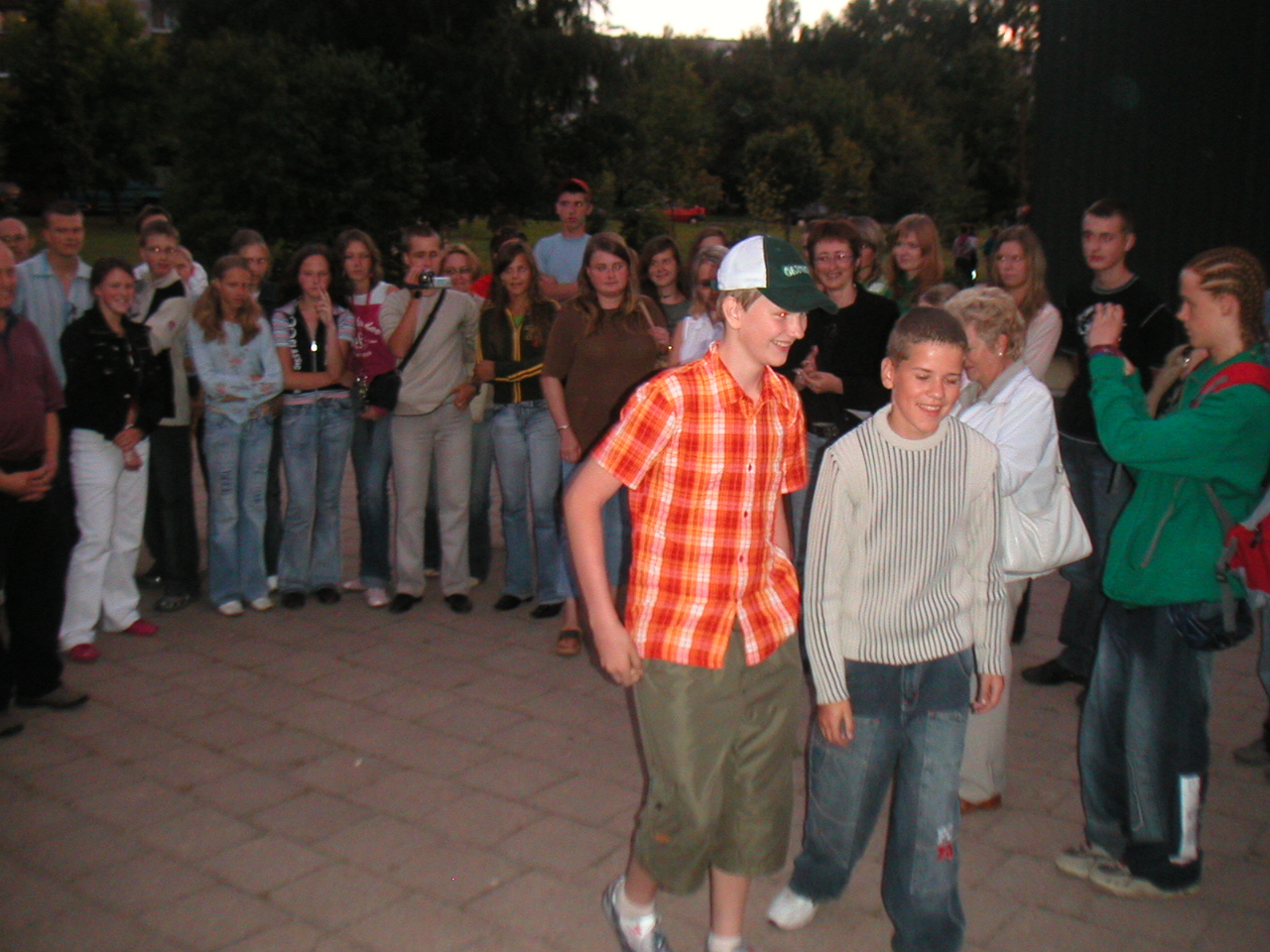 PICT0015.jpg