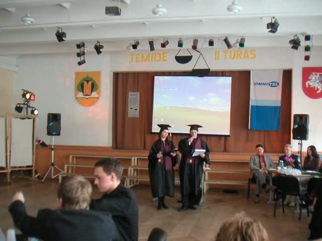 PICT0015t.JPG