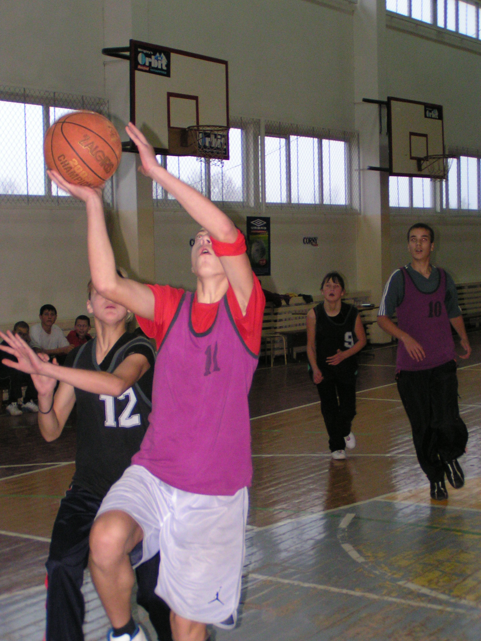 PICT0018~1.jpg