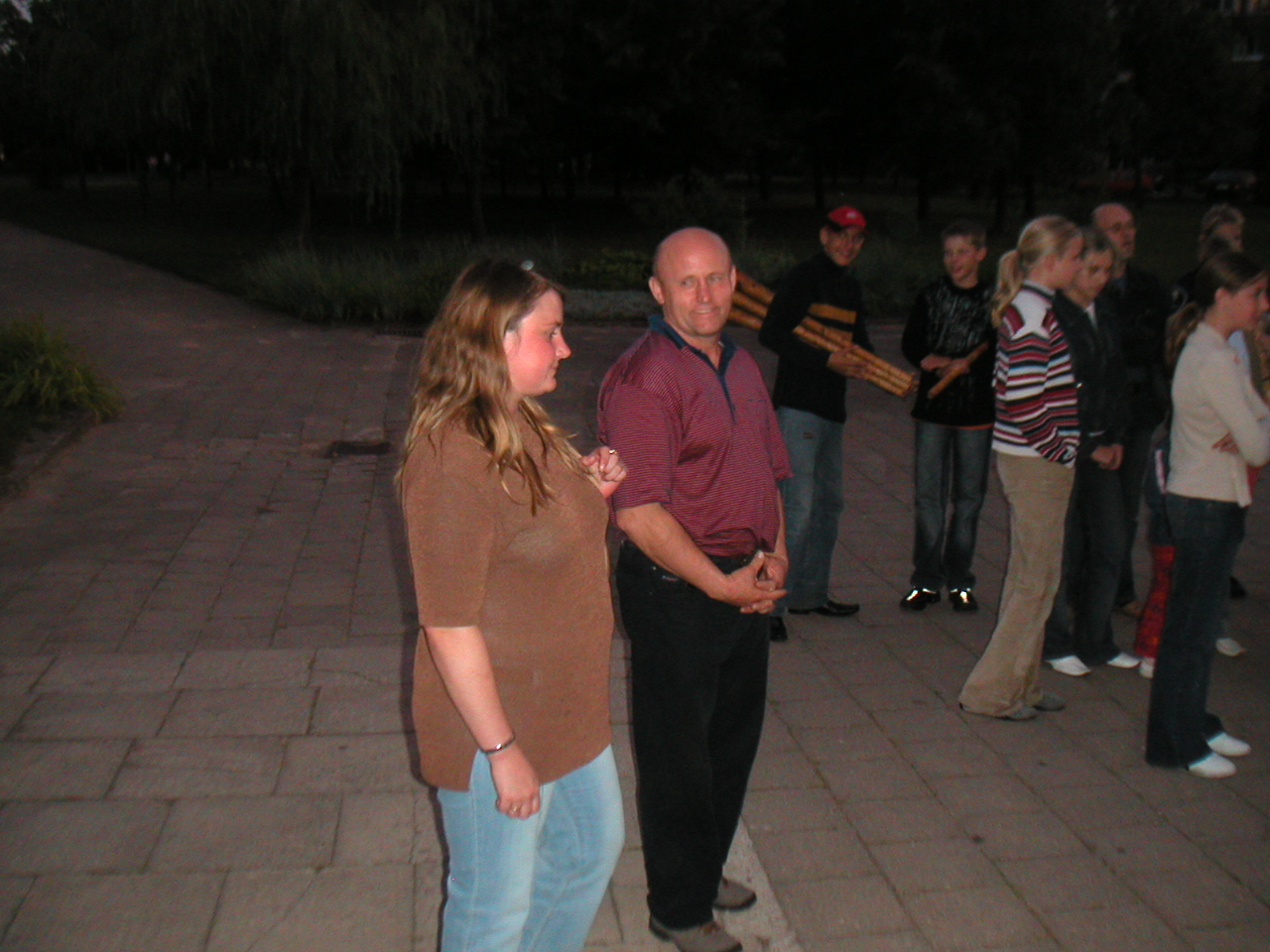 PICT0019.jpg