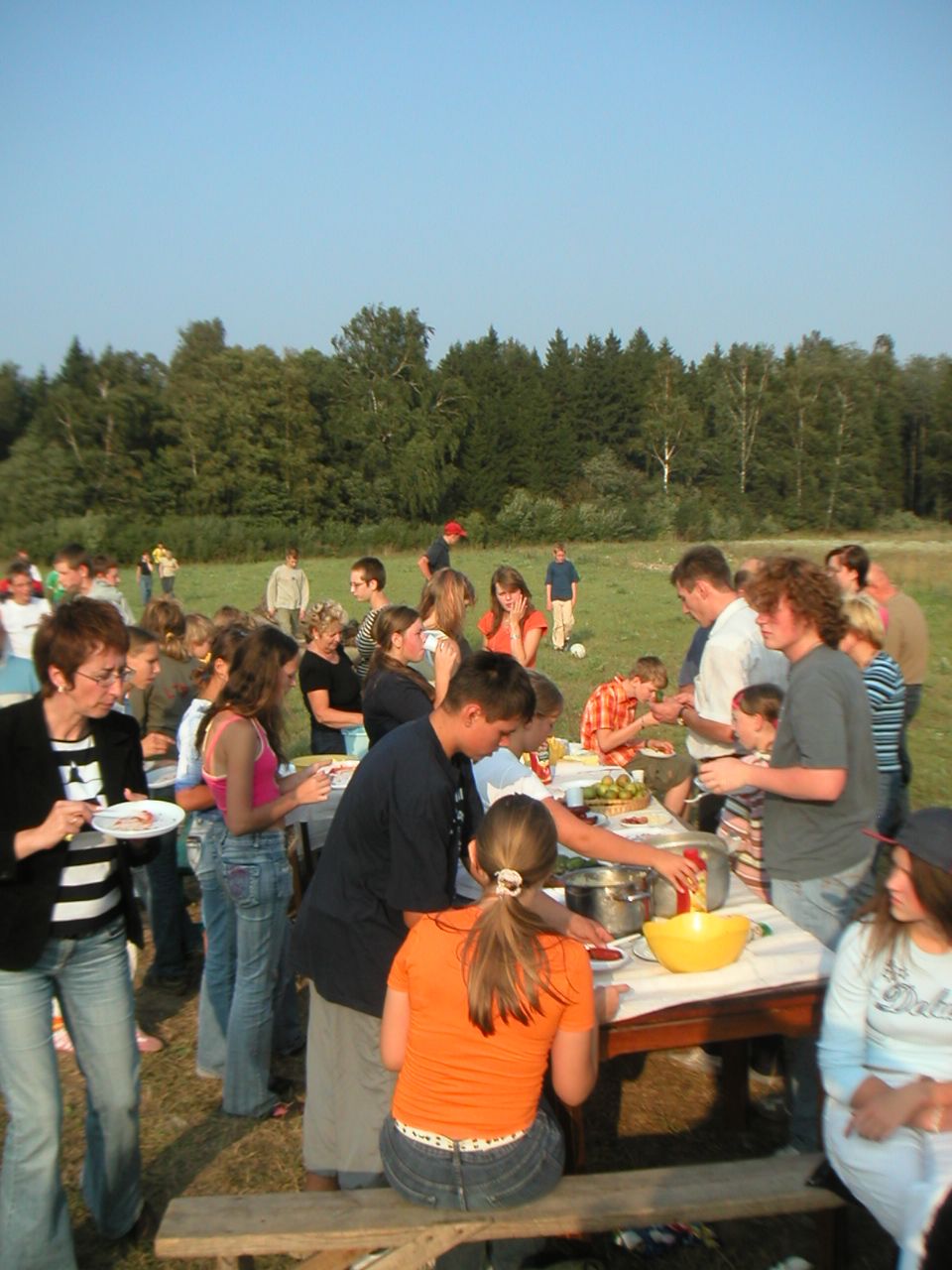 PICT0019~0.jpg