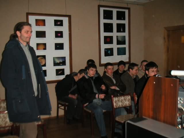 PICT0020t~0.JPG