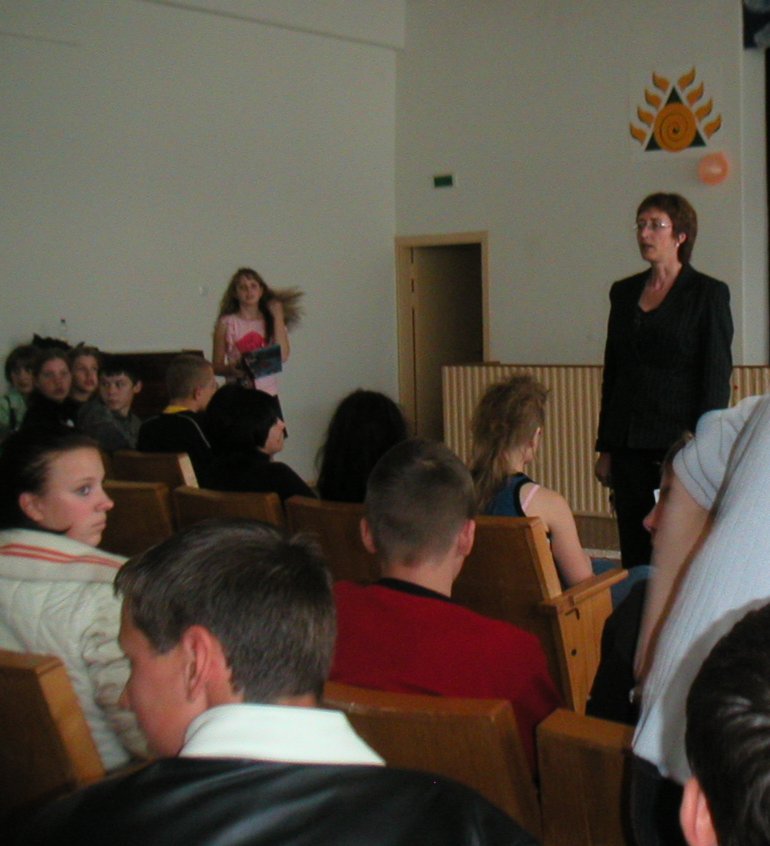 PICT0020~1.jpg