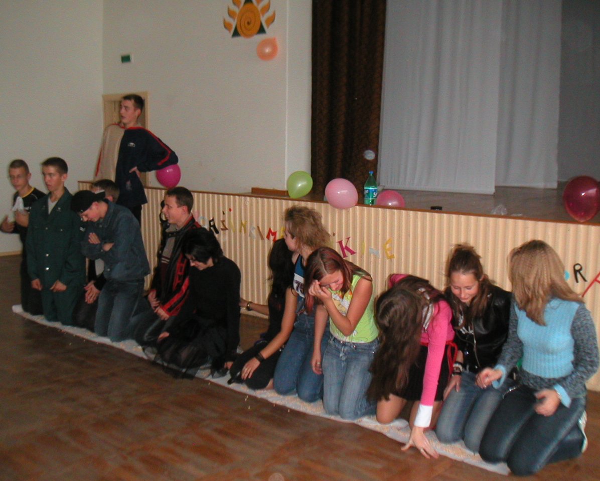 PICT0021.jpg