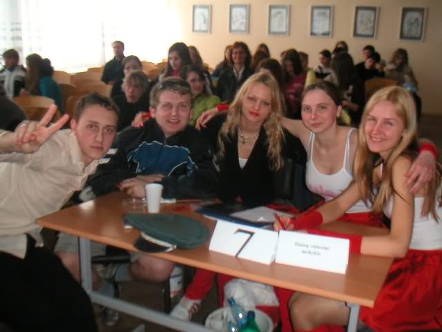 PICT0021t.JPG
