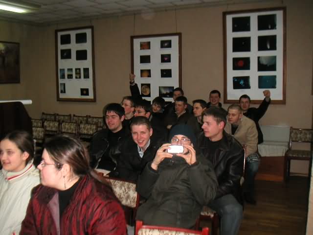 PICT0022t.JPG