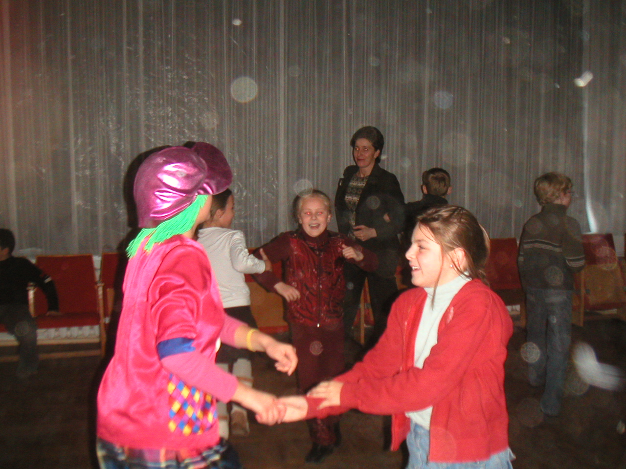 PICT0022~3.jpg