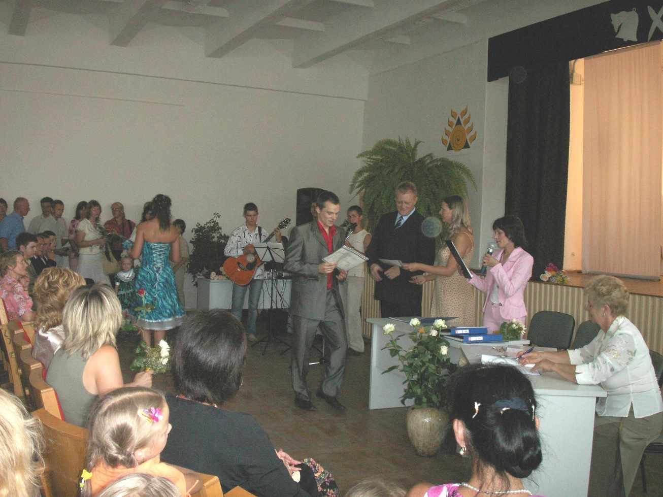 PICT0025~0.jpg