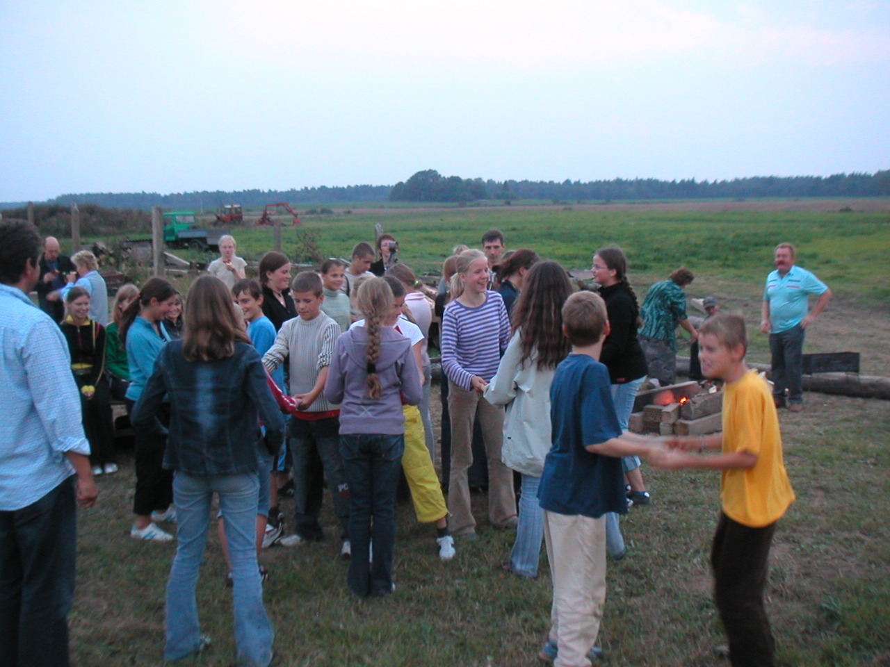 PICT0026.jpg