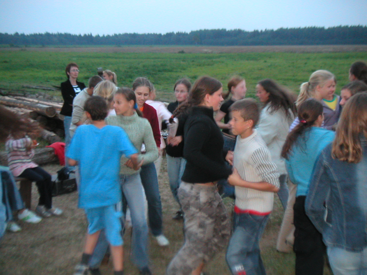 PICT0028.jpg