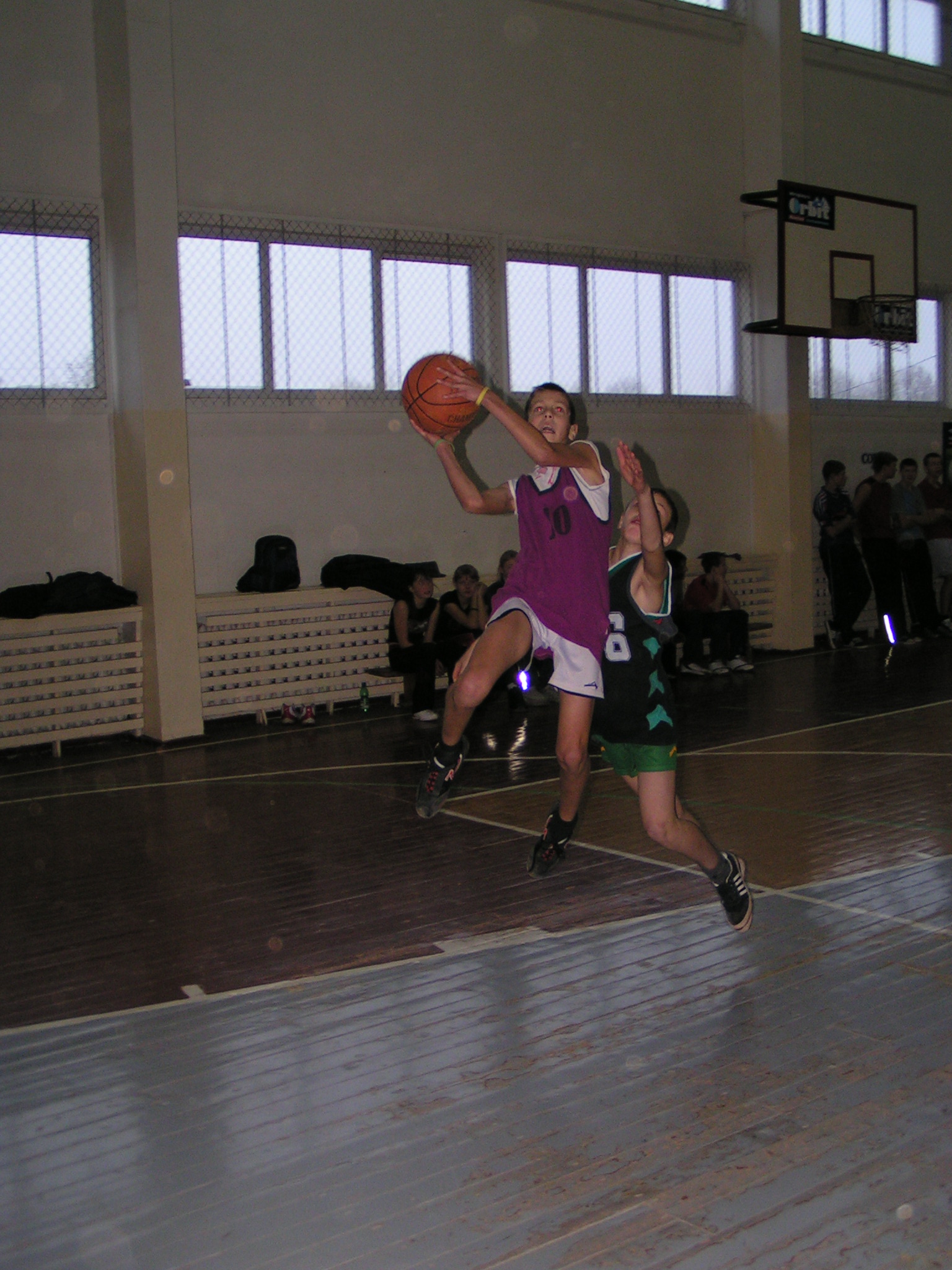 PICT0028~2.jpg