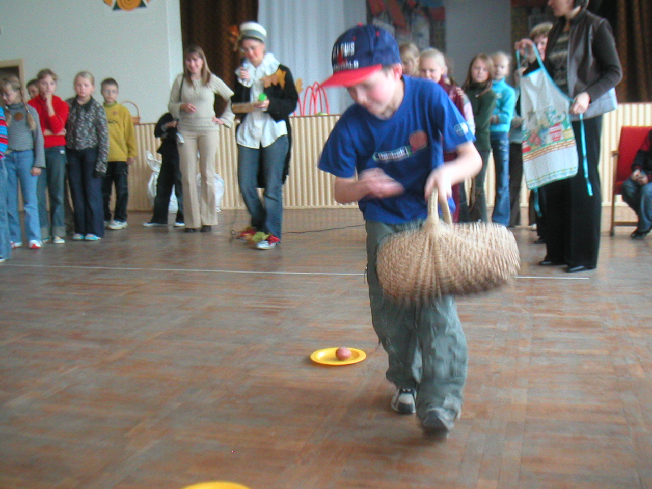 PICT0029~0.jpg