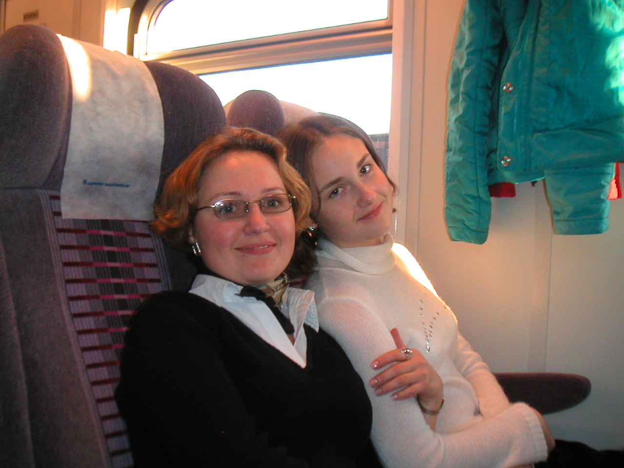 PICT0031.jpg