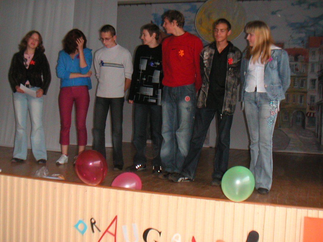 PICT0031~0.jpg