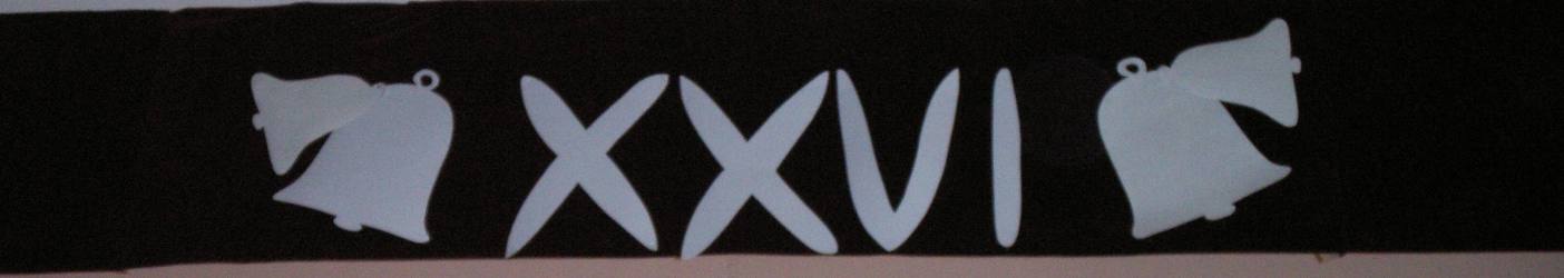PICT0032.jpg