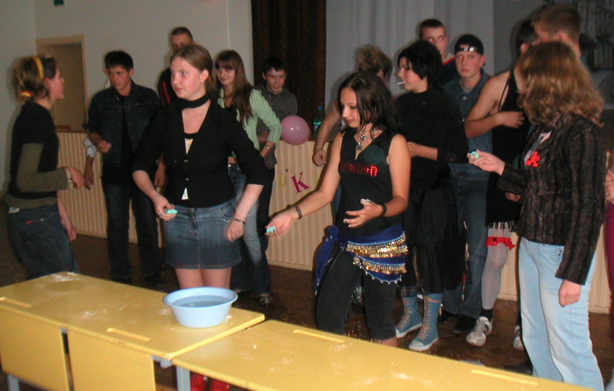 PICT0032~0.jpg