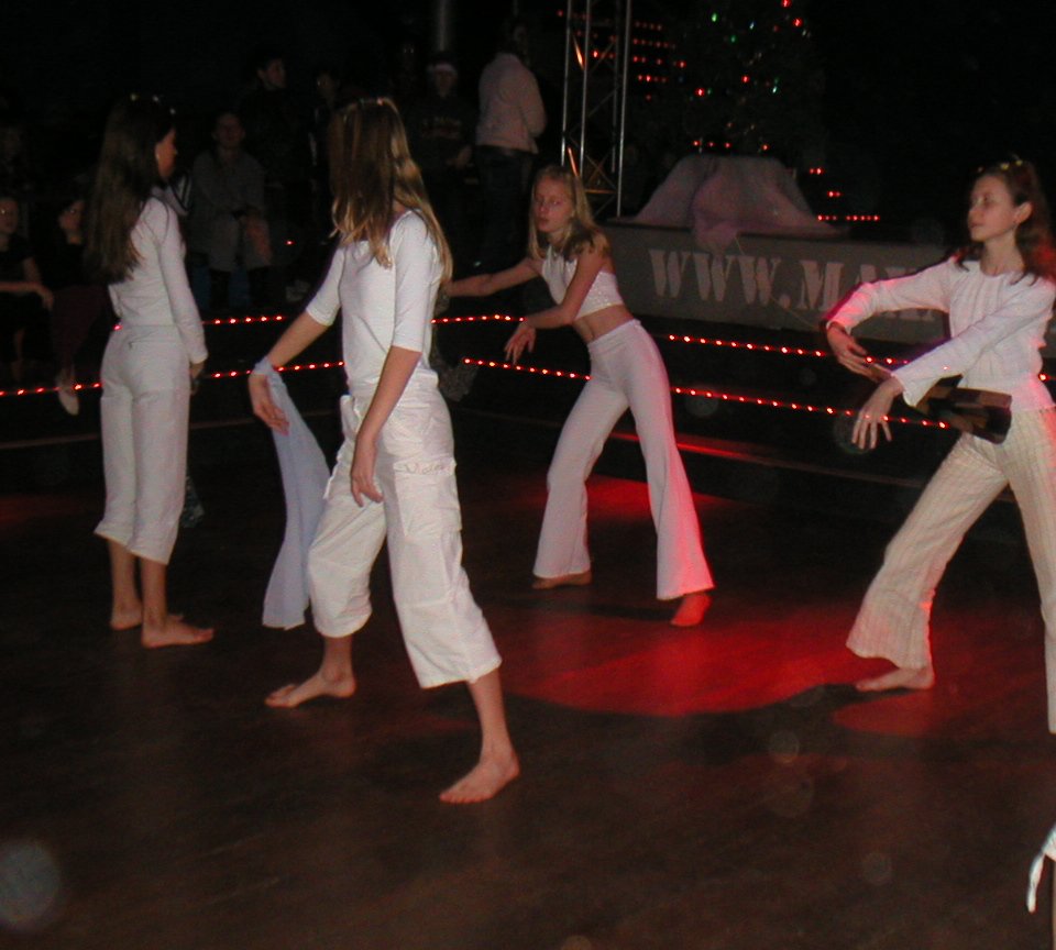 PICT0034~0.jpg