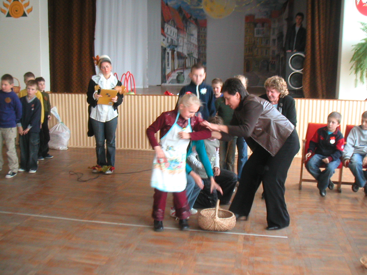 PICT0035.jpg