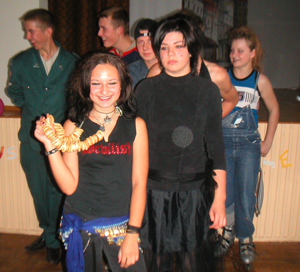 PICT0036~0.jpg