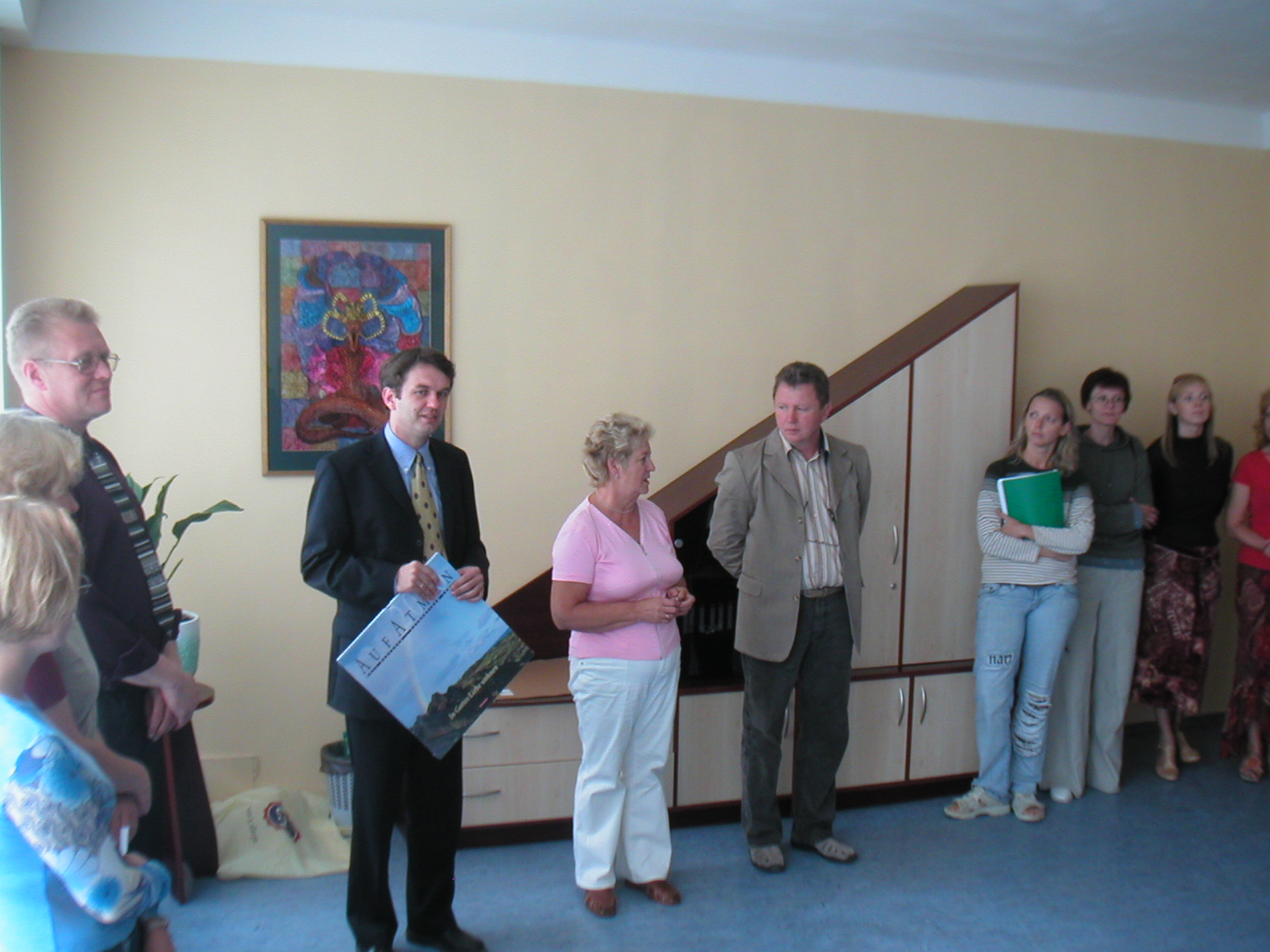 PICT0037.jpg
