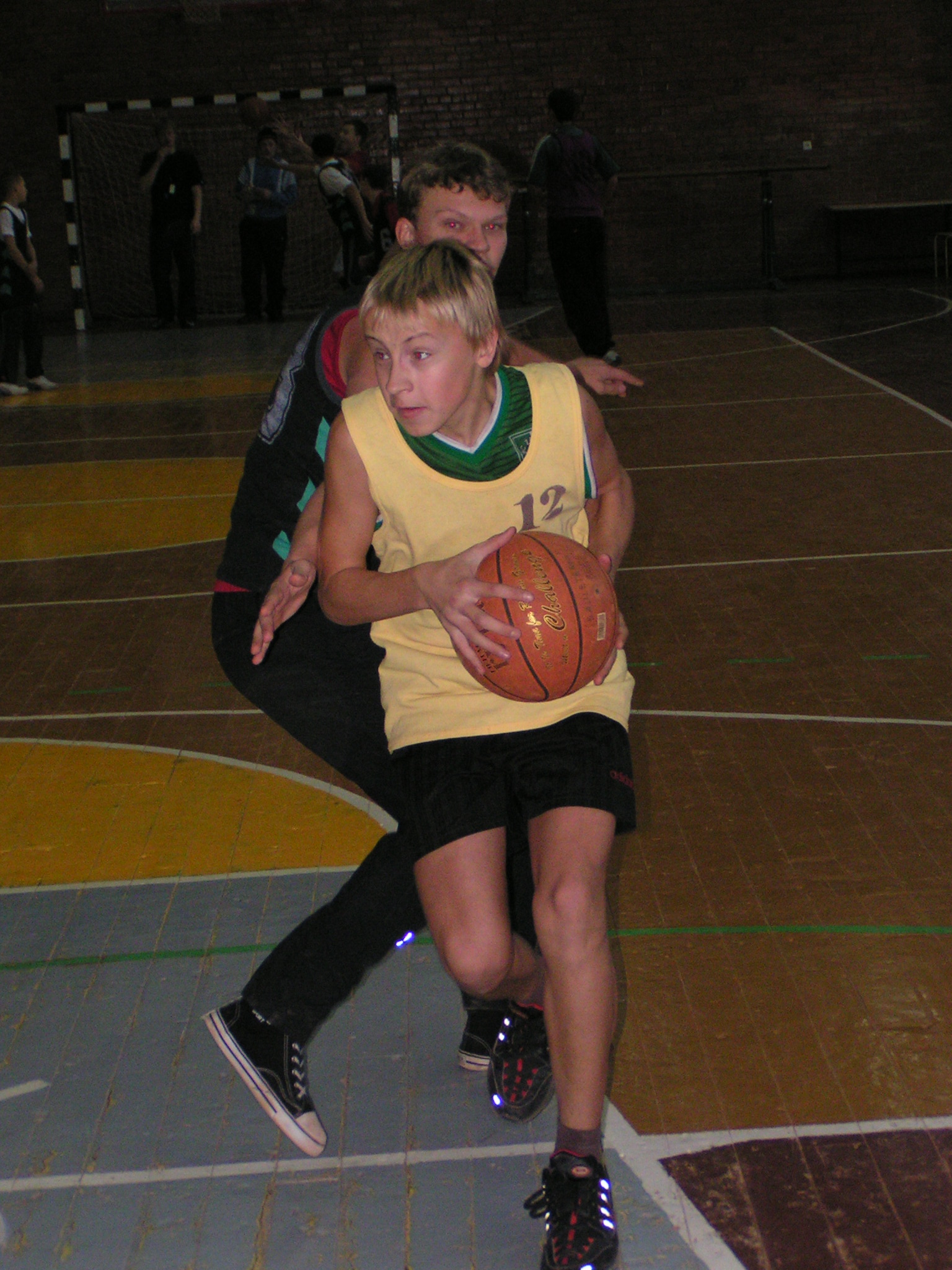 PICT0038~0.jpg