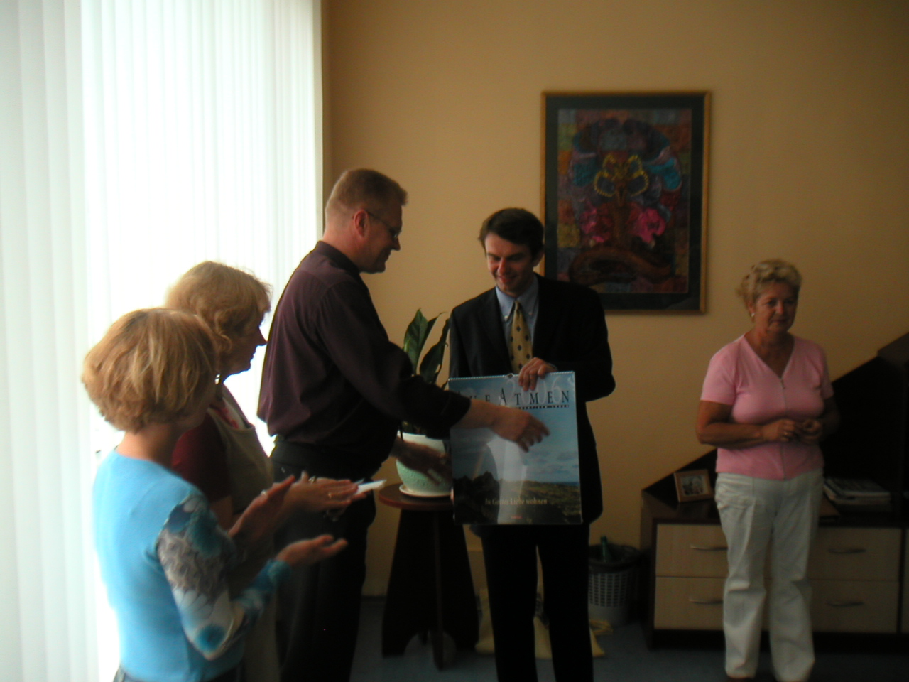 PICT0043.jpg