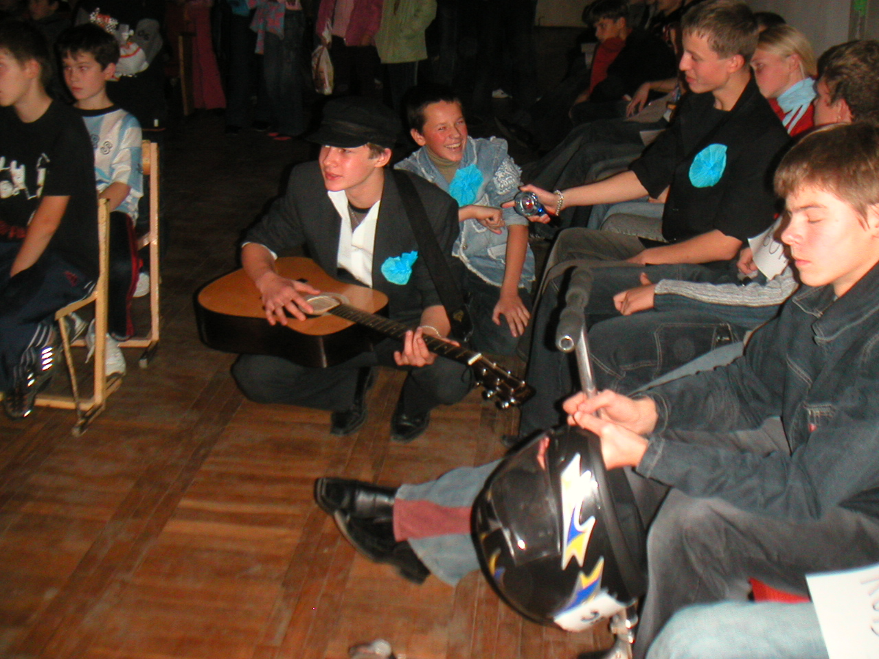 PICT0044.jpg