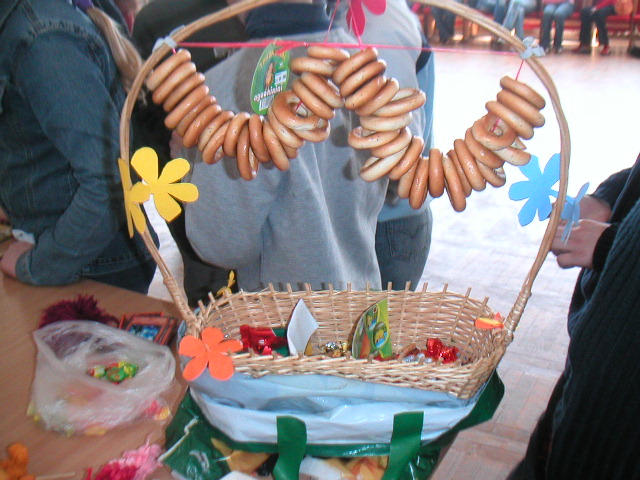 PICT0044~2.jpg