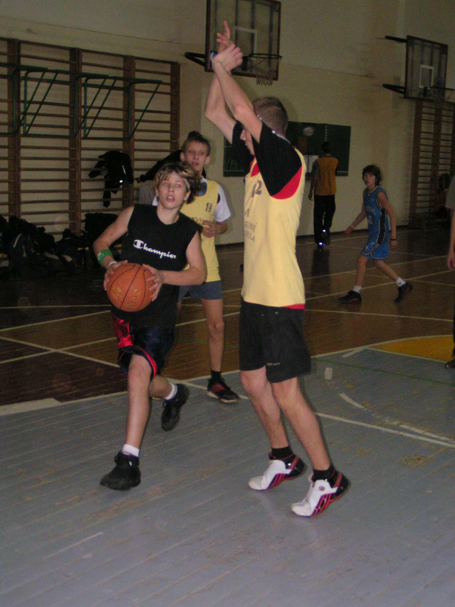 PICT0045.jpg