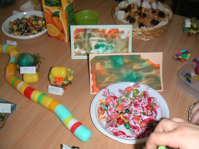 PICT0045~1.jpg