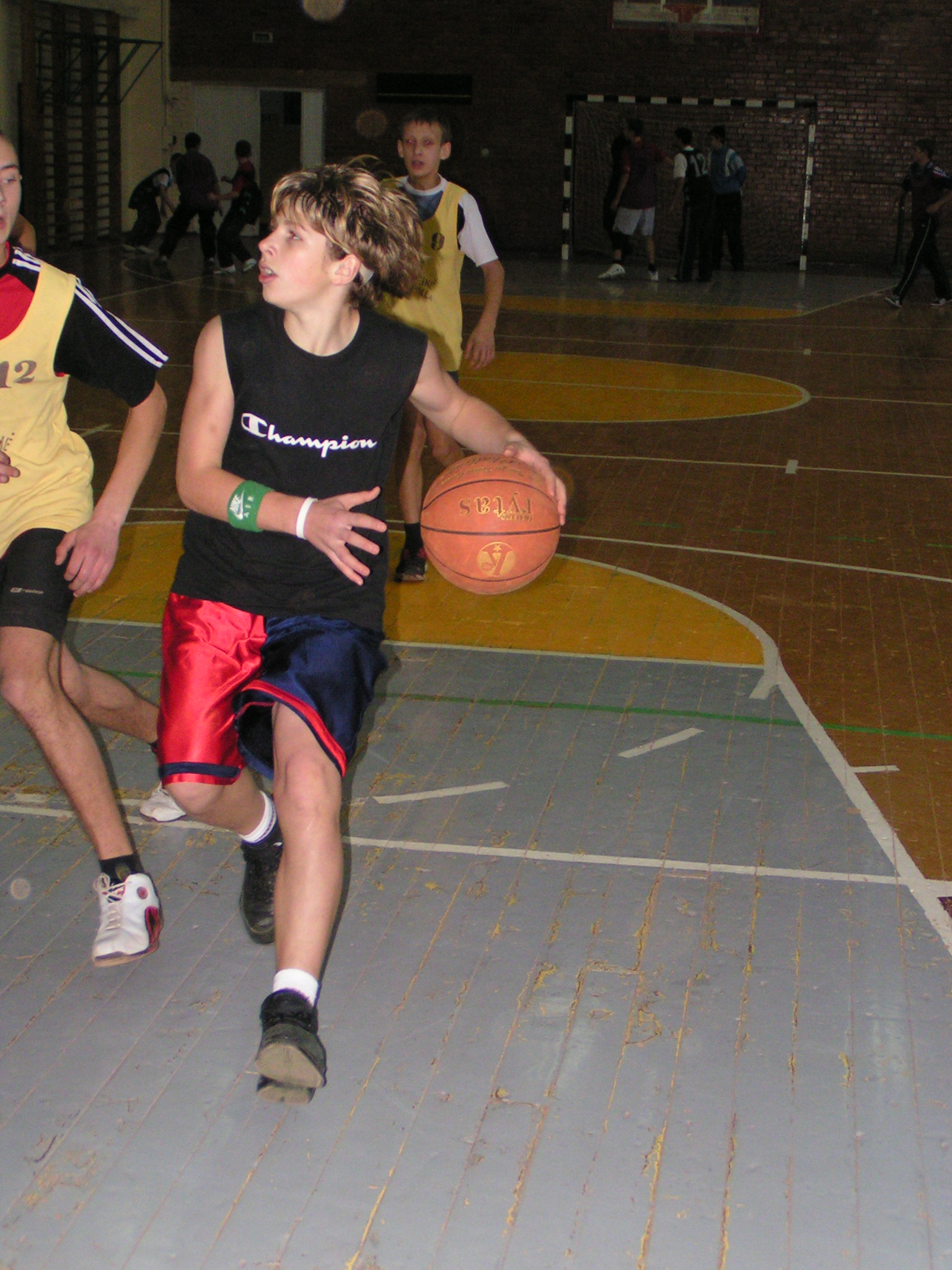 PICT0046.jpg