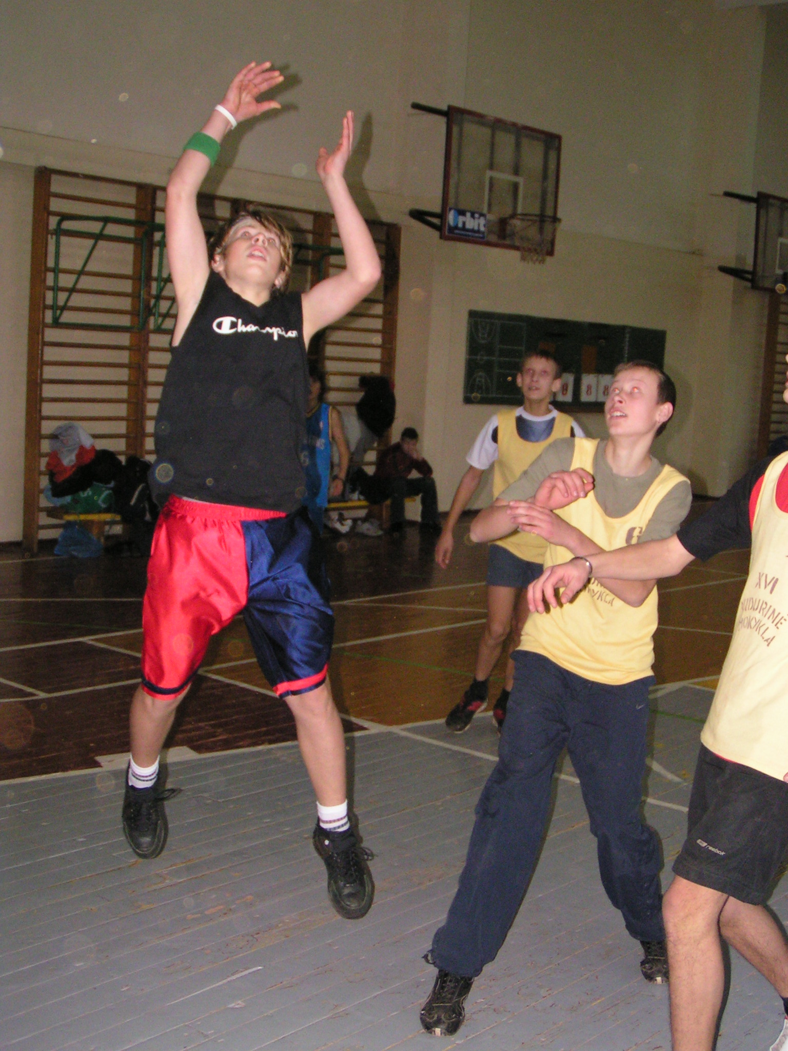 PICT0047.jpg