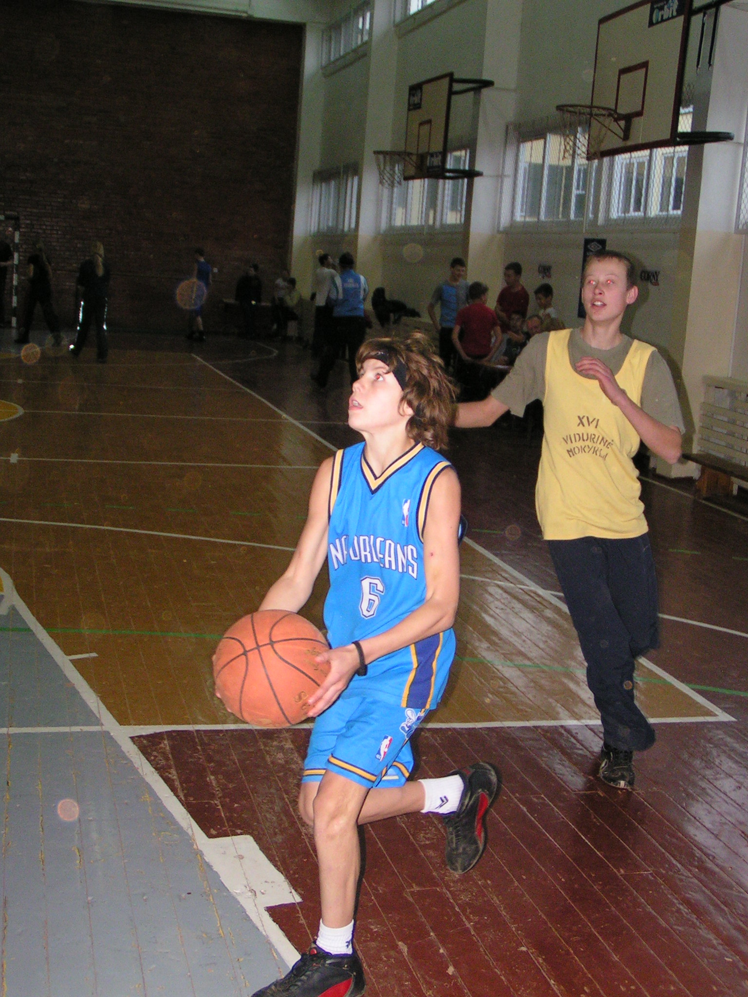 PICT0048.jpg
