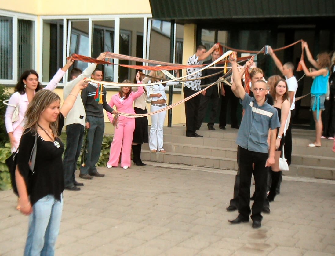 PICT0049.jpg