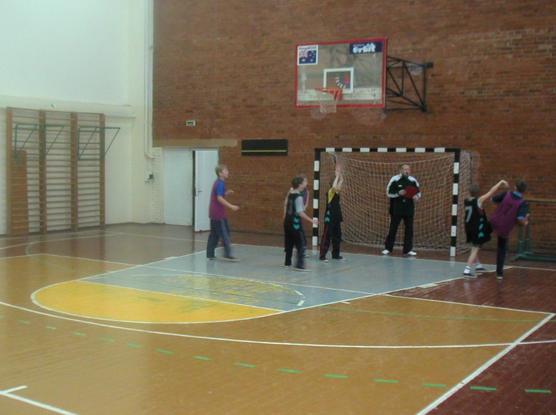 PICT0049~0.jpg