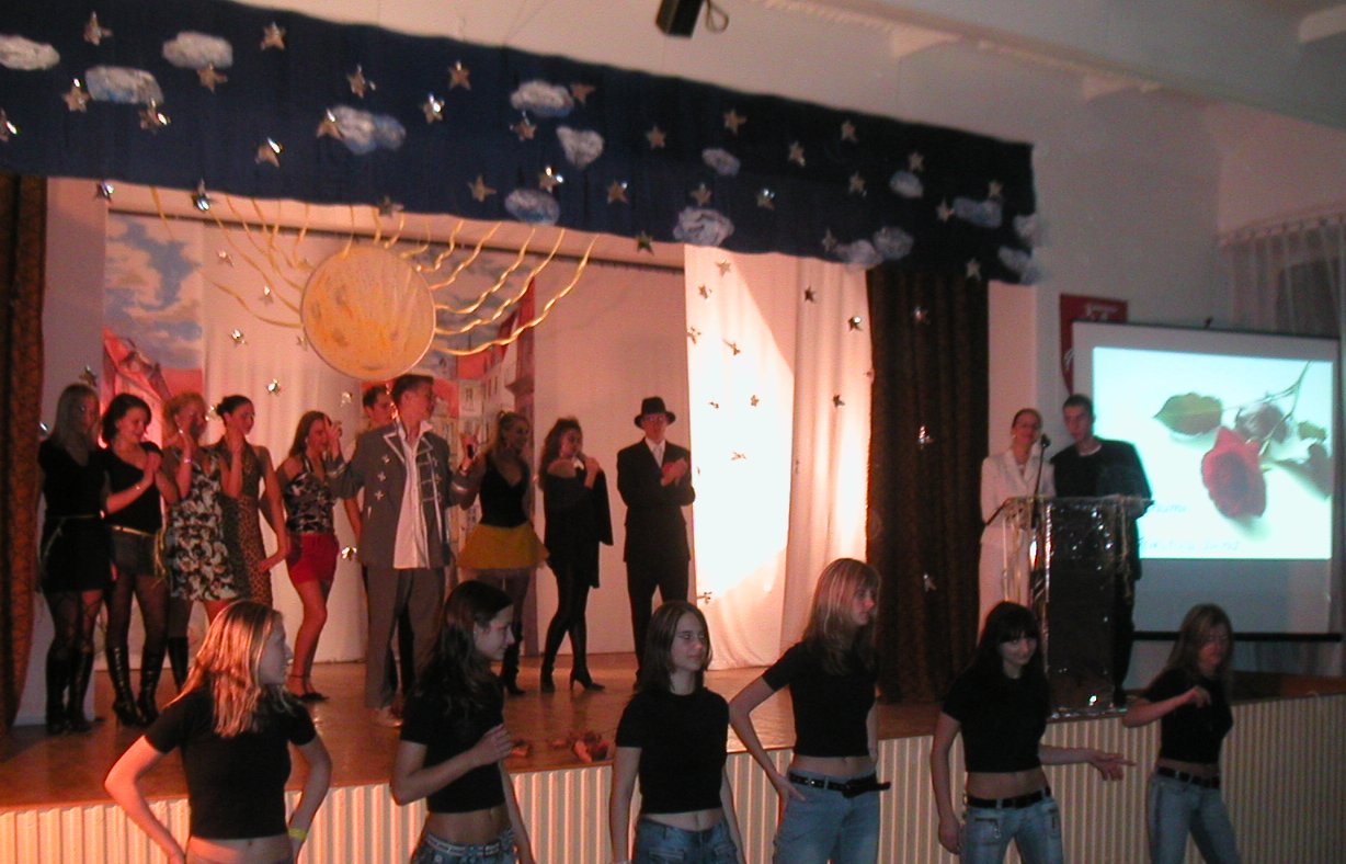 PICT0065.jpg