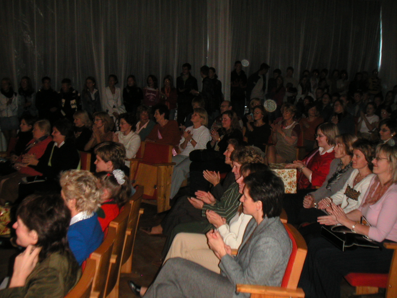 PICT0067.jpg