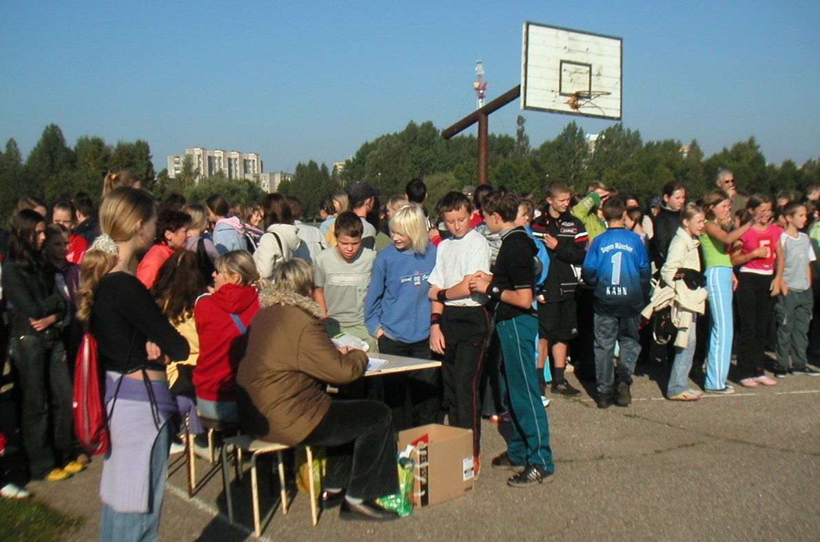 PICT0069.jpg