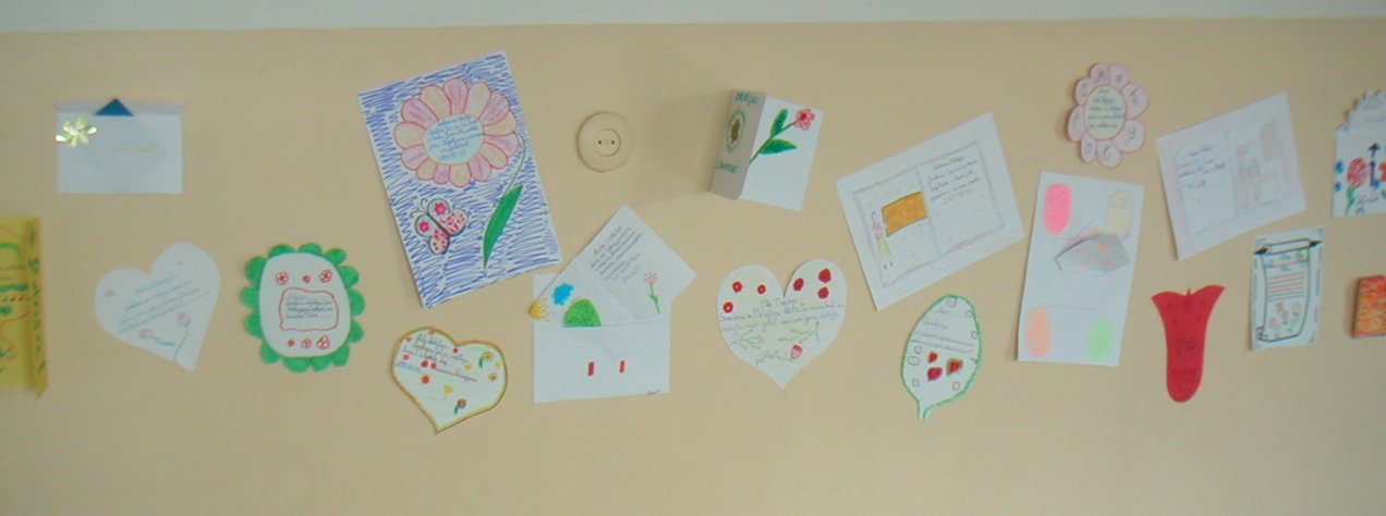 PICT0072.jpg