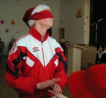 PICT0078.jpg