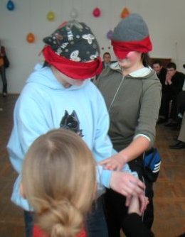 PICT0089.jpg